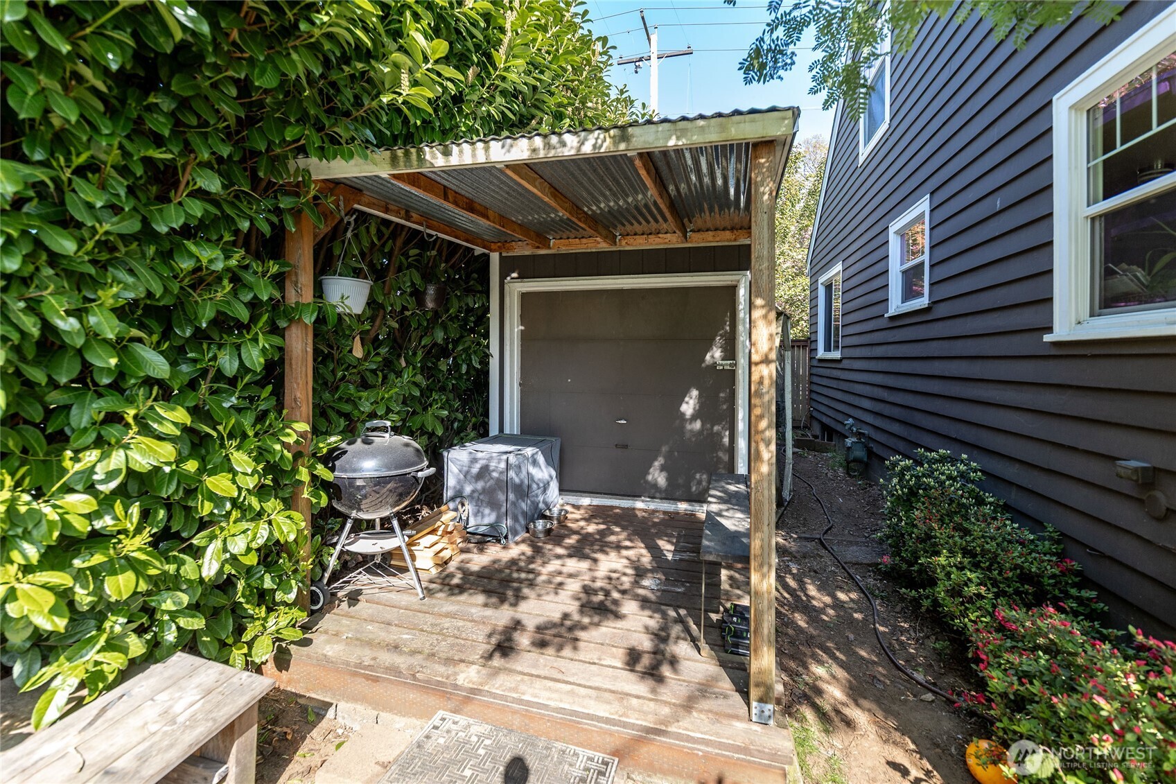 901 Boulevard Road Southeast Olympia, WA 98501 - Photo 38 of 40