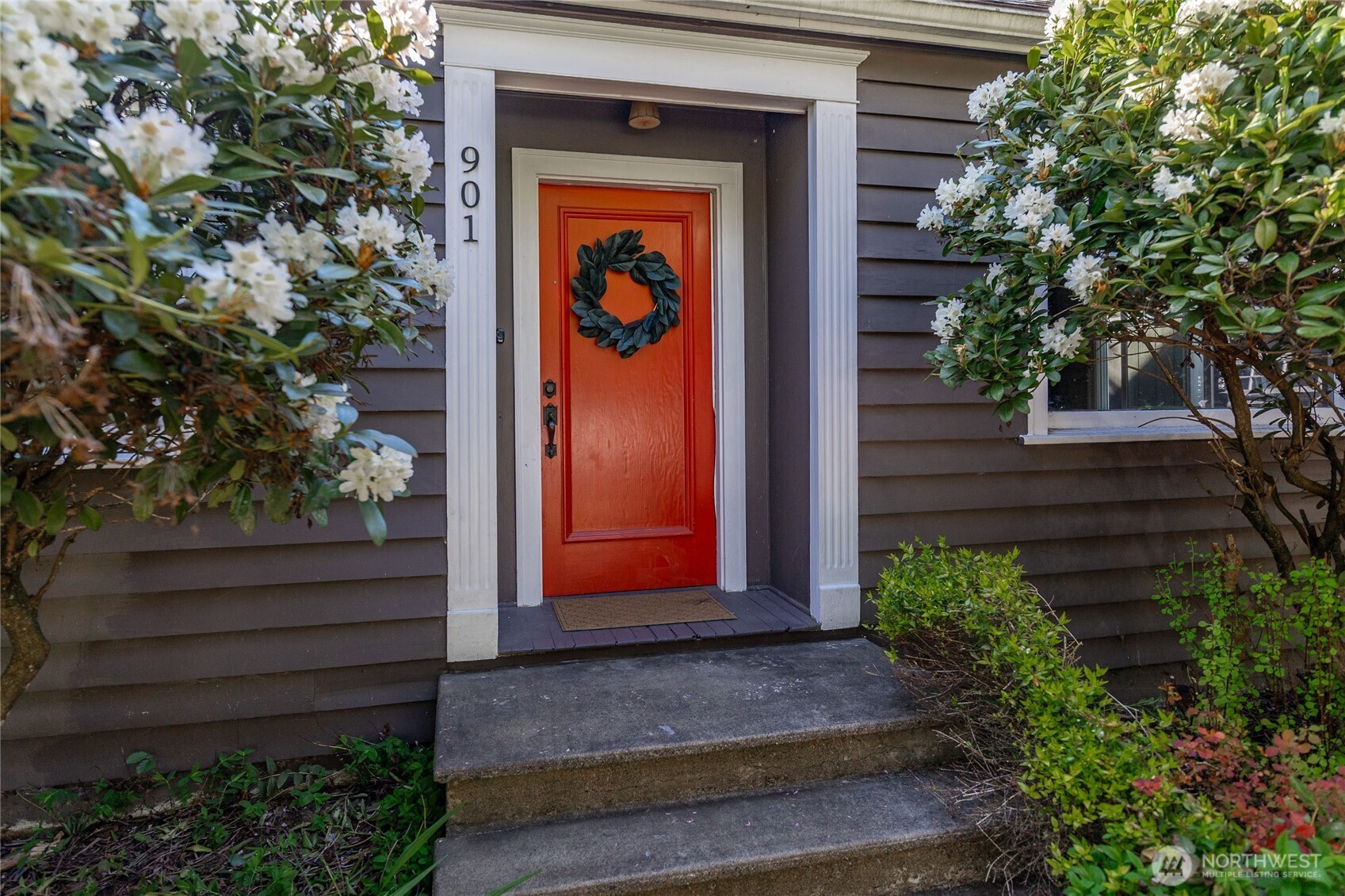 901 Boulevard Road Southeast Olympia, WA 98501 - Photo 39 of 40