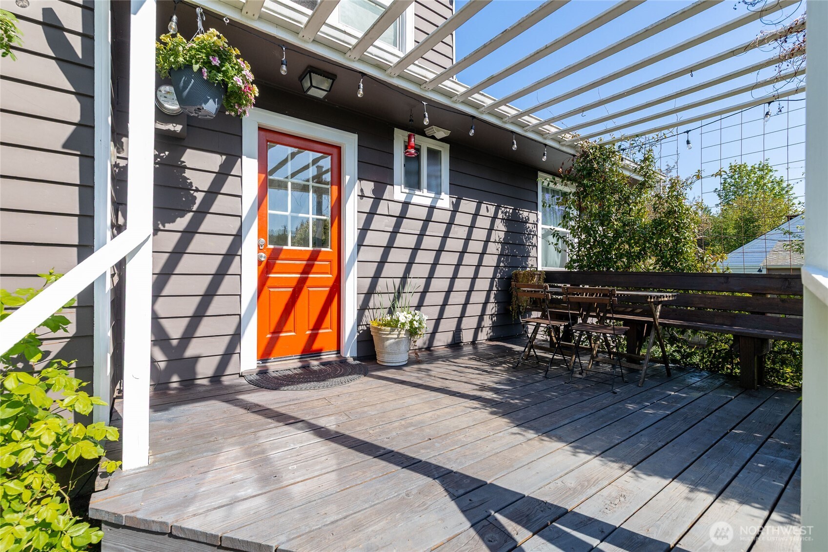 901 Boulevard Road Southeast Olympia, WA 98501 - Photo 40 of 40