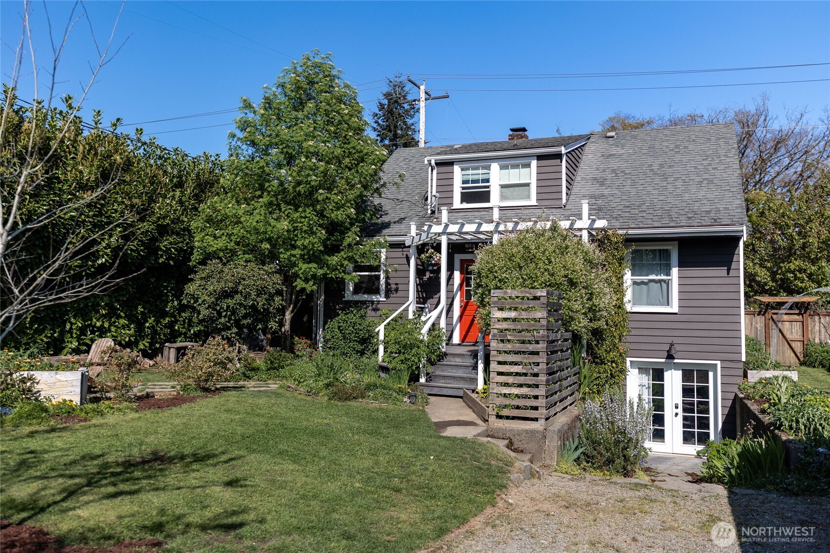 901 Boulevard Road Southeast Olympia, WA 98501 - Photo 5 of 40