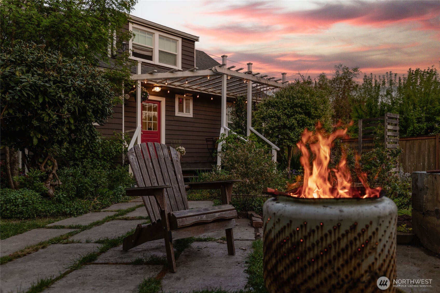 901 Boulevard Road Southeast Olympia, WA 98501 - Photo 6 of 40