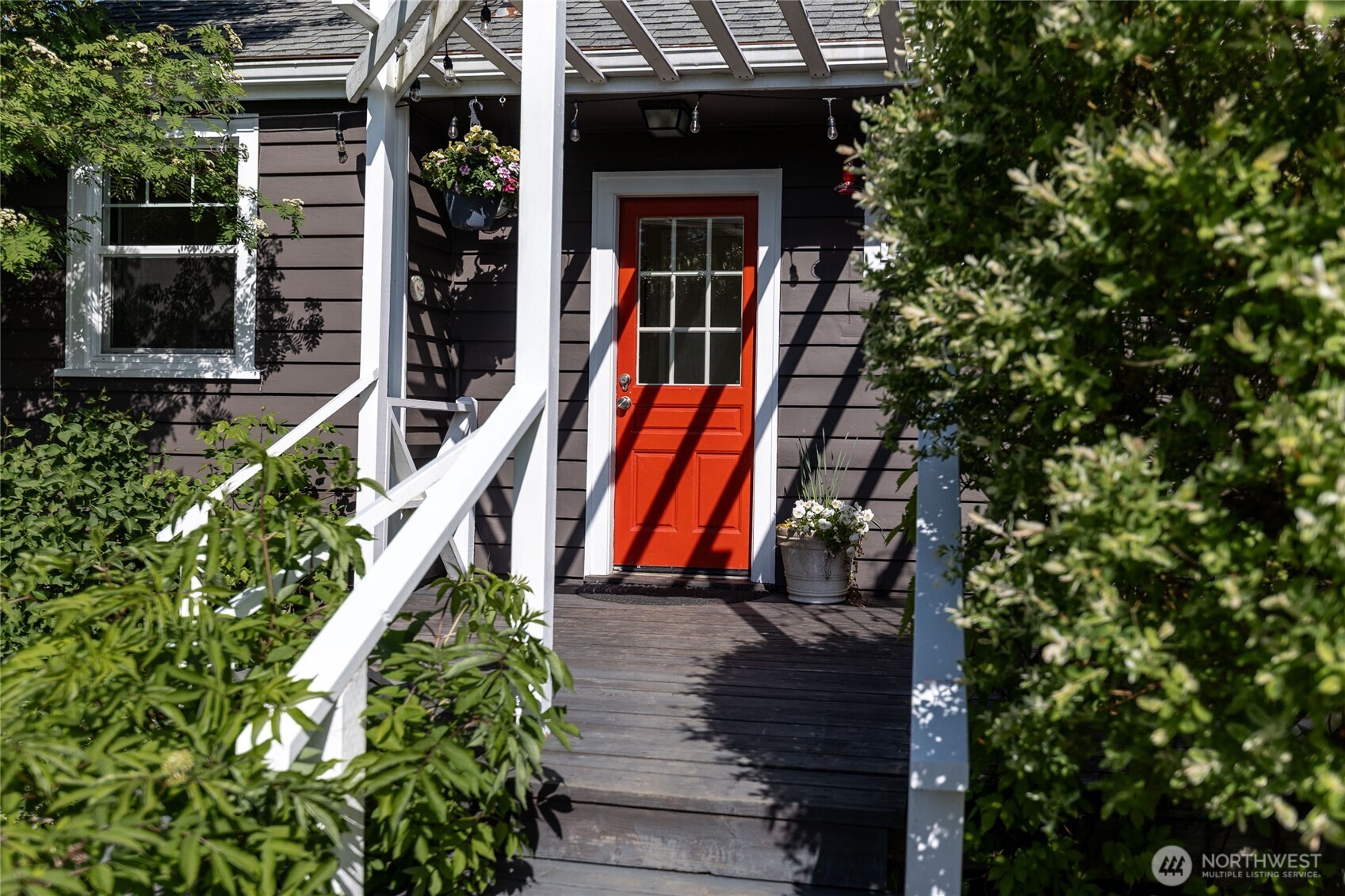 901 Boulevard Road Southeast Olympia, WA 98501 - Photo 7 of 40