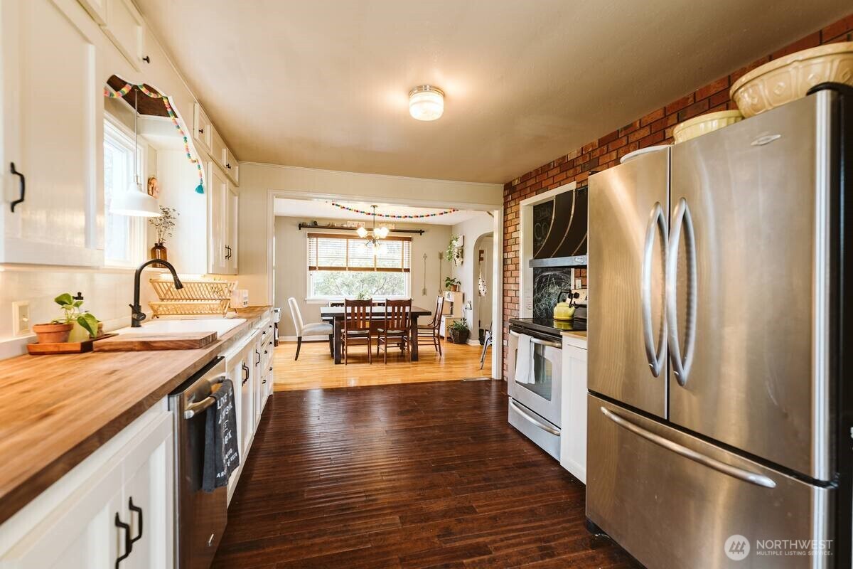 901 Boulevard Road Southeast Olympia, WA 98501 - Photo 8 of 40