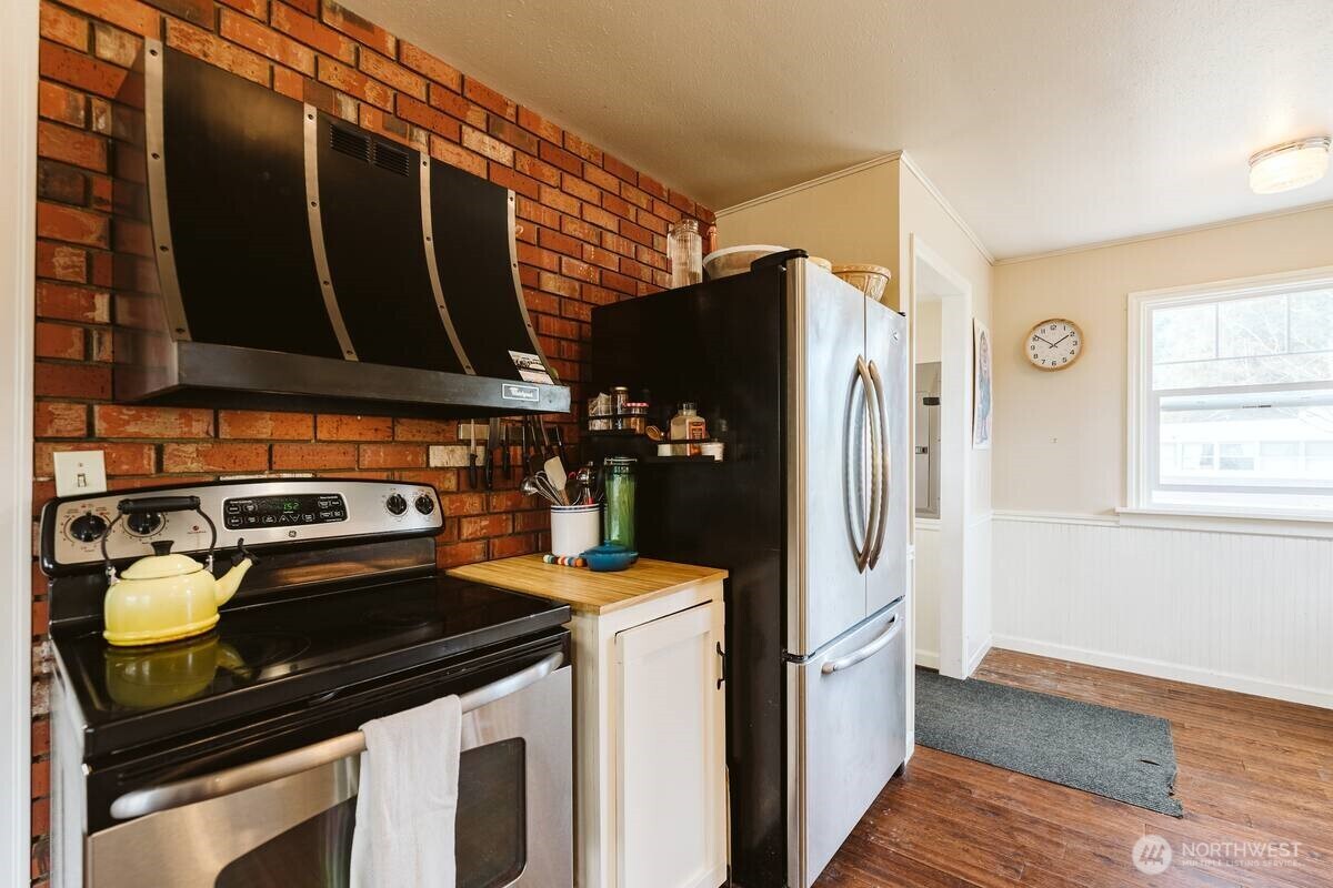 901 Boulevard Road Southeast Olympia, WA 98501 - Photo 9 of 40