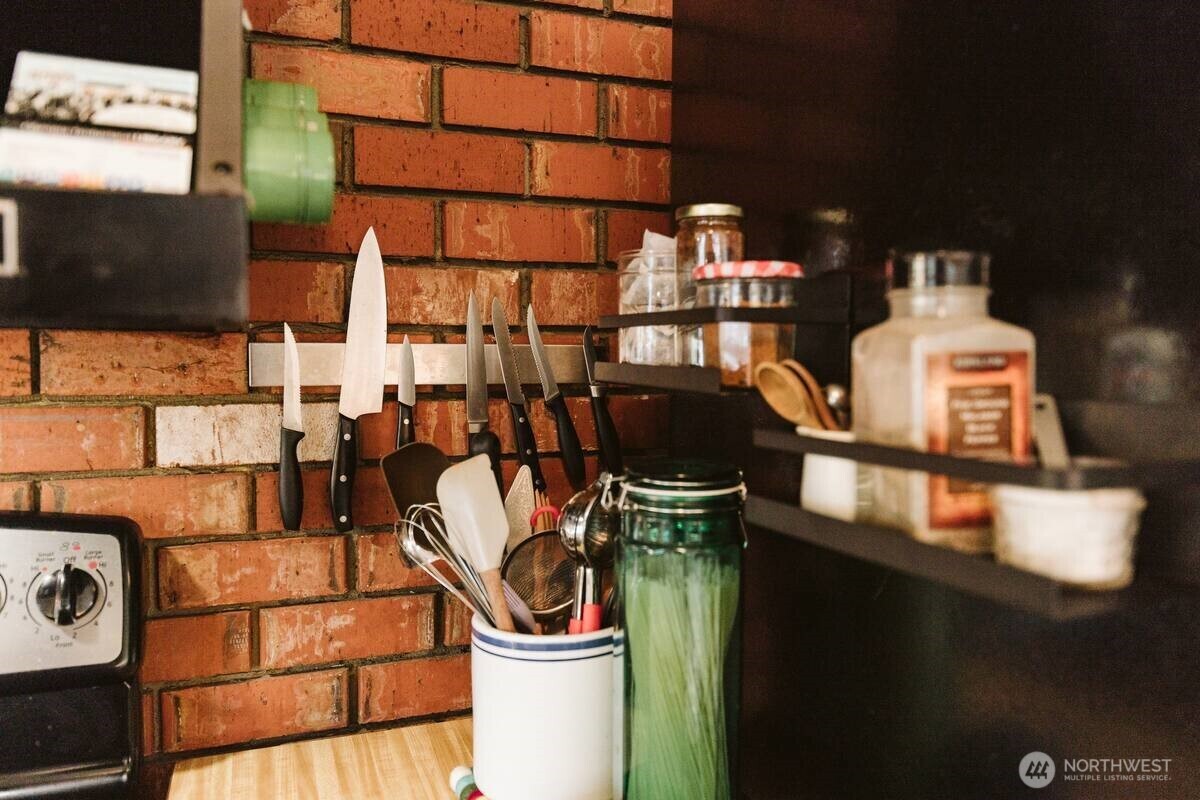 901 Boulevard Road Southeast Olympia, WA 98501 - Photo 10 of 40