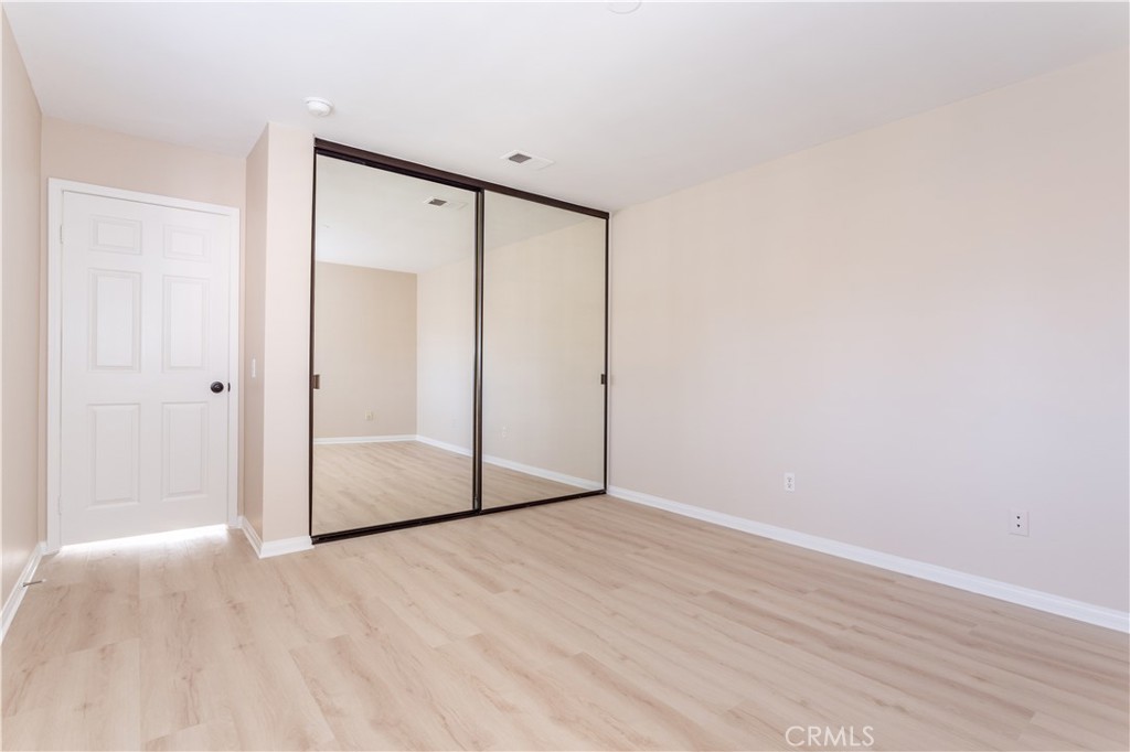 12067 Turtle Springs Court Porter Ranch, CA 91326 - Photo 18 of 34 a view of an empty room