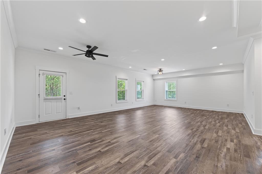 548 Stoneledge Road Jasper, GA 30143 - Photo 46 of 69