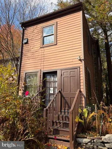 $1,400 | 737 Polo Road, Bryn Mawr, PA 19010