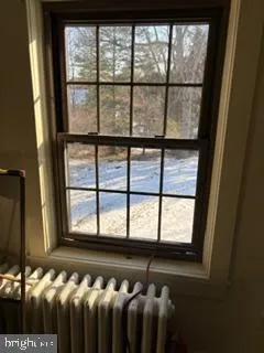 $1,400 | 737 Polo Road, Bryn Mawr, PA 19010