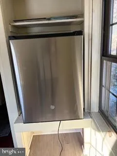 $1,400 | 737 Polo Road, Bryn Mawr, PA 19010