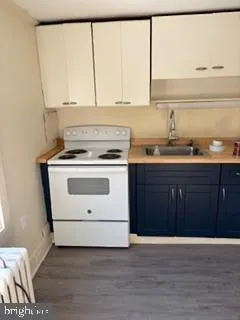 $1,400 | 737 Polo Road, Bryn Mawr, PA 19010