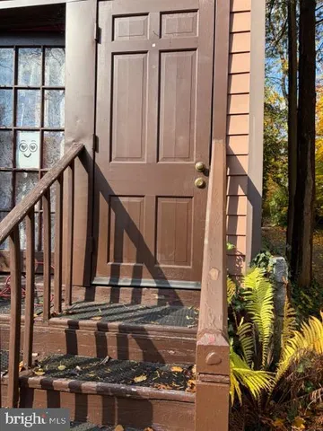 $1,400 | 737 Polo Road, Bryn Mawr, PA 19010