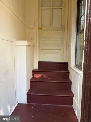 $1,400 | 737 Polo Road, Bryn Mawr, PA 19010