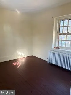 $1,400 | 737 Polo Road, Bryn Mawr, PA 19010