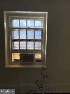 $1,400 | 737 Polo Road, Bryn Mawr, PA 19010