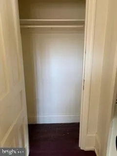 $1,400 | 737 Polo Road, Bryn Mawr, PA 19010