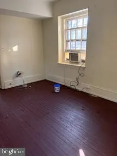 $1,400 | 737 Polo Road, Bryn Mawr, PA 19010