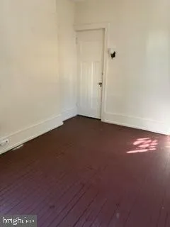 $1,400 | 737 Polo Road, Bryn Mawr, PA 19010