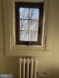 $1,400 | 737 Polo Road, Bryn Mawr, PA 19010