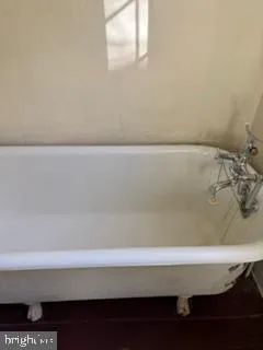 $1,400 | 737 Polo Road, Bryn Mawr, PA 19010