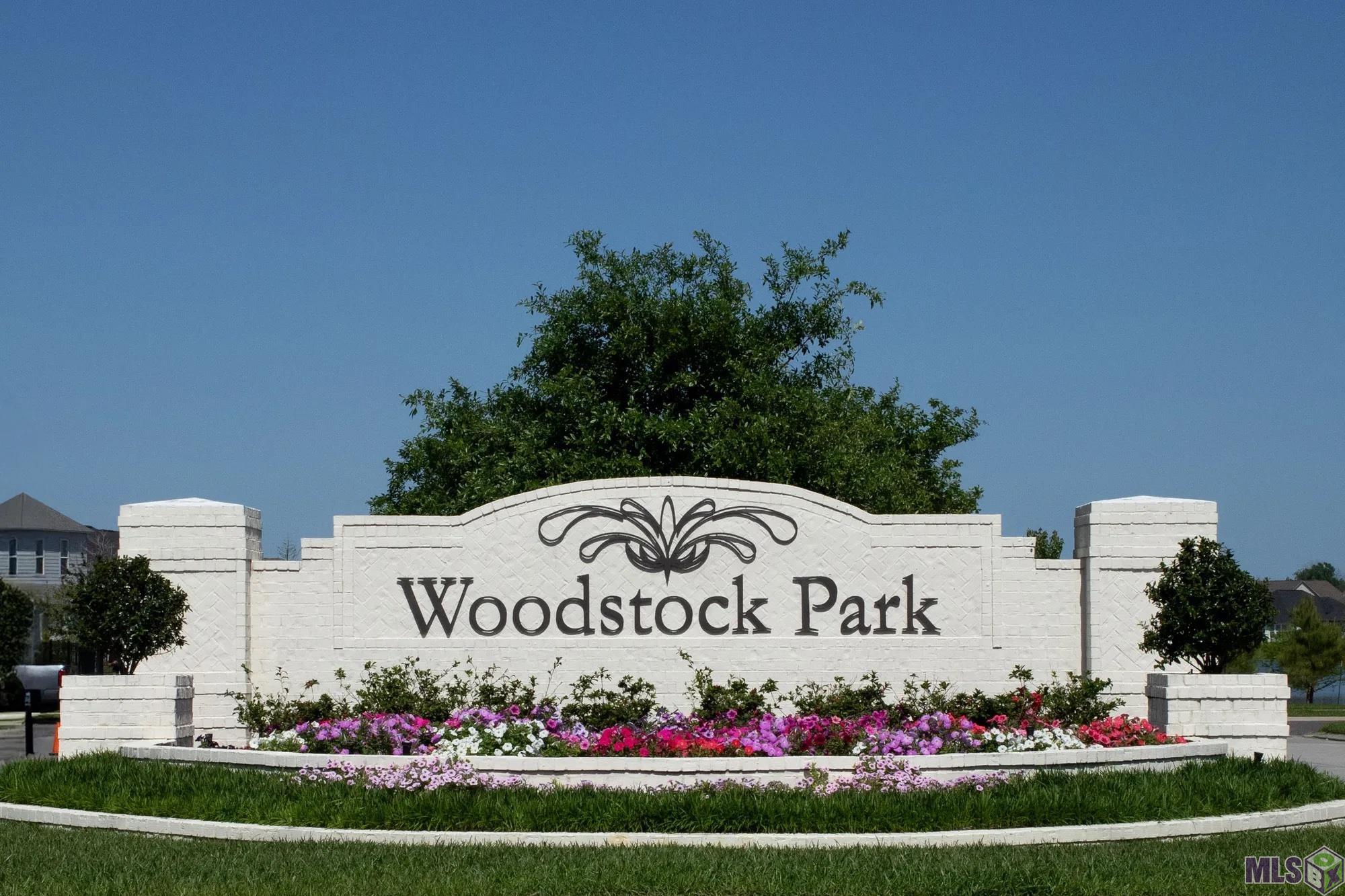 3228 Woodgrove Way St. George, LA 70810 - Photo 2 of 9