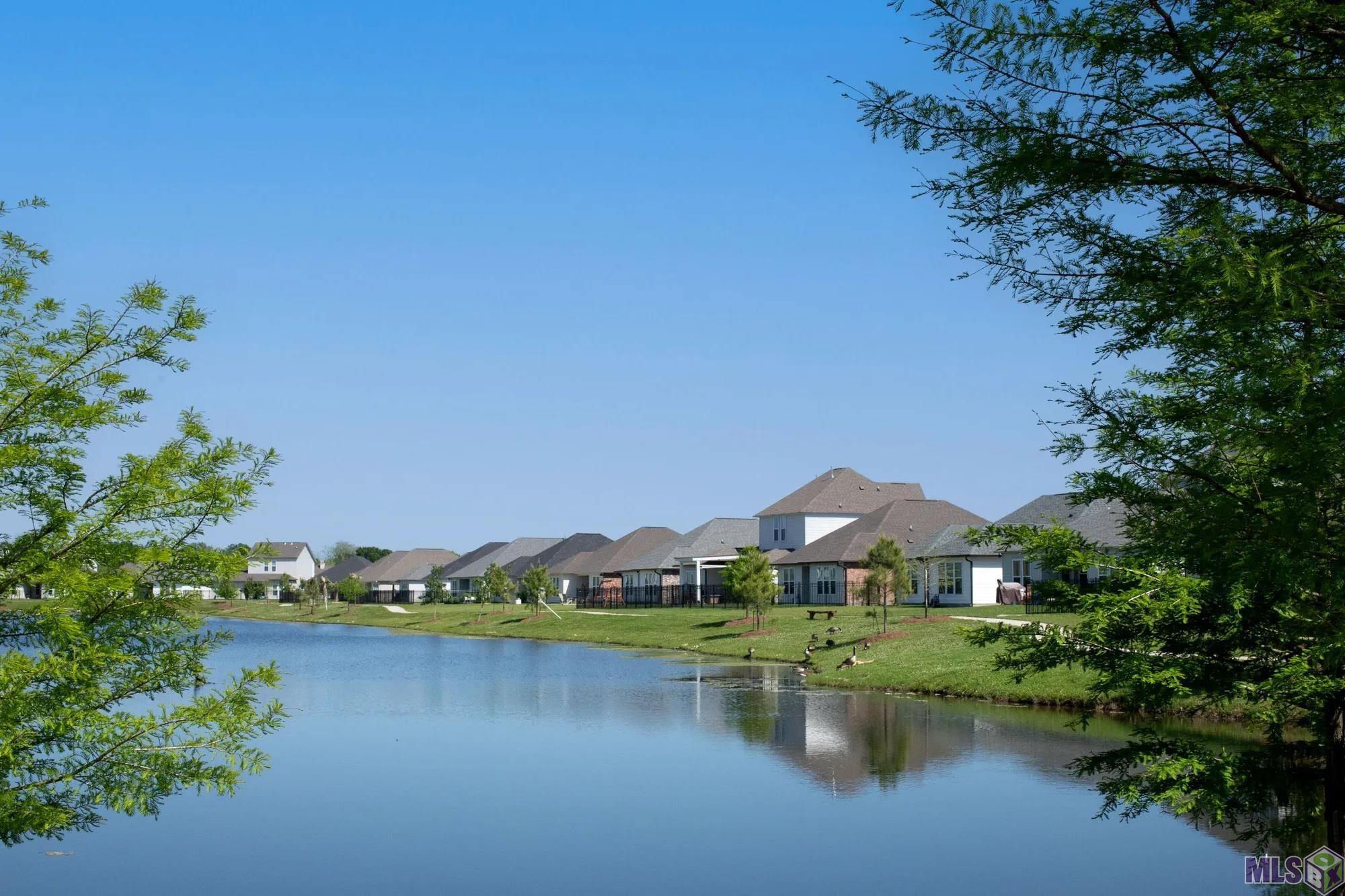 3228 Woodgrove Way St. George, LA 70810 - Photo 7 of 9