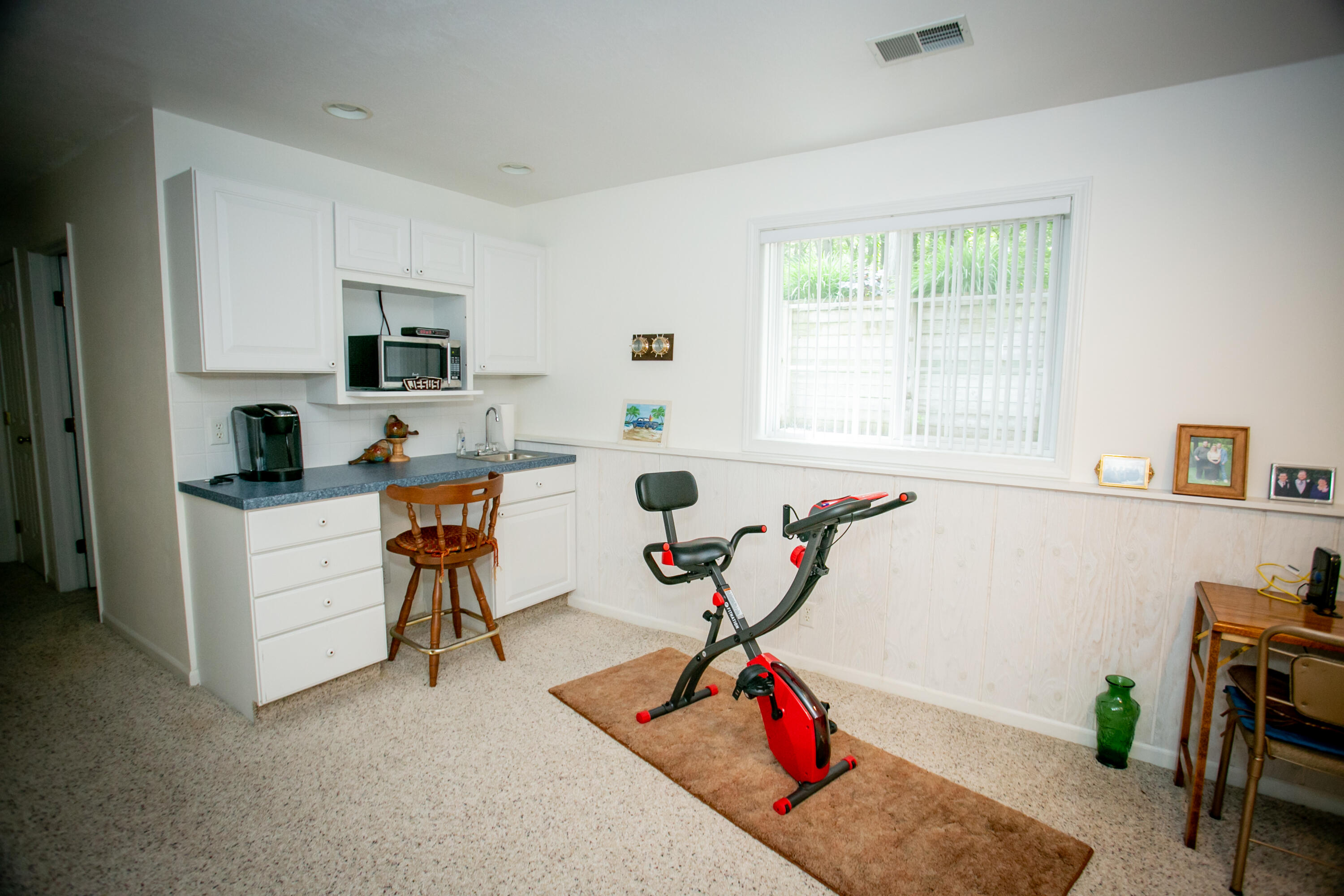 16772 Bridlepath Spring Lake, MI 49456 - Photo 37 of 61 Bridlepath-8812