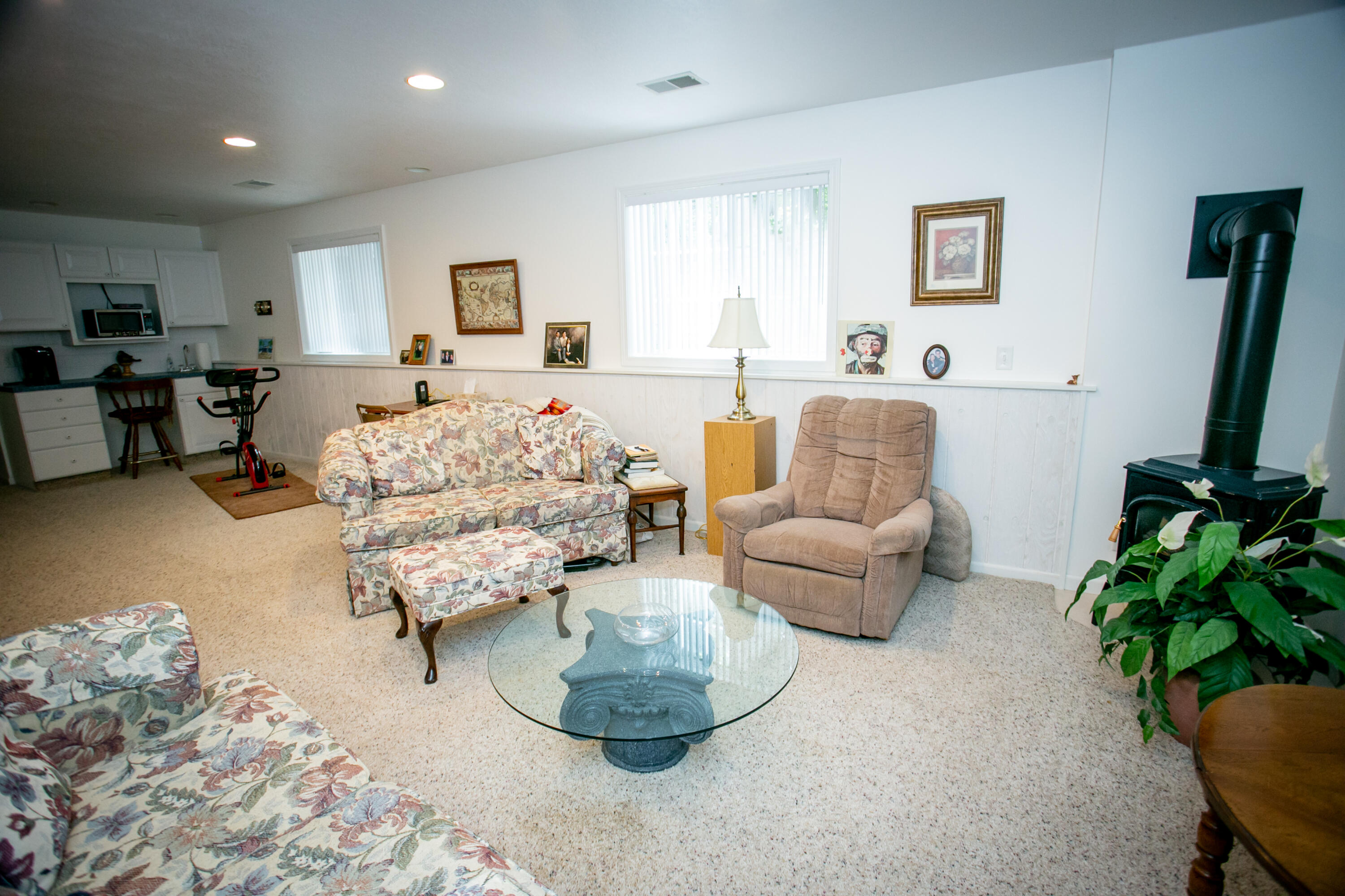 16772 Bridlepath Spring Lake, MI 49456 - Photo 39 of 61 Bridlepath-8816