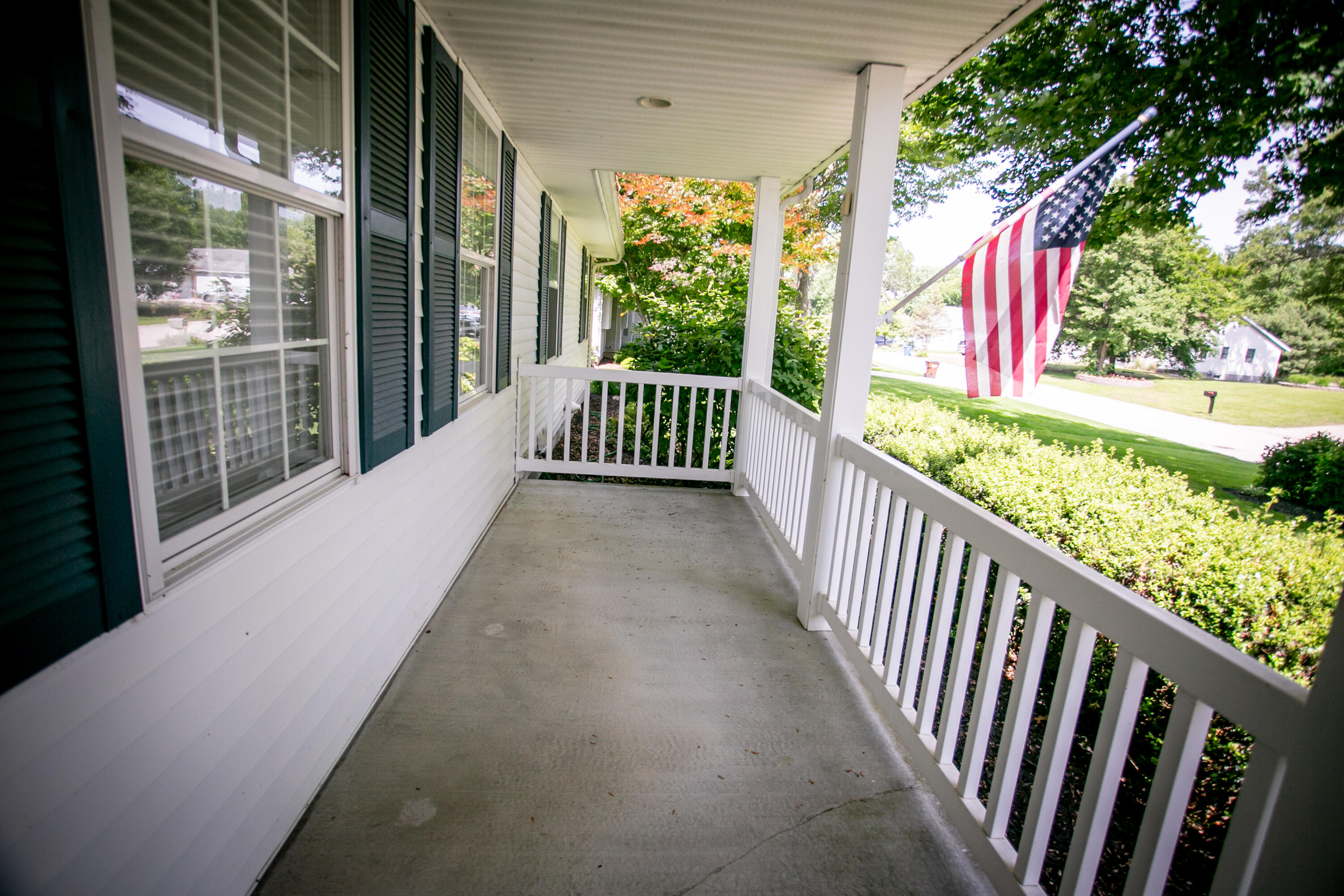 16772 Bridlepath Spring Lake, MI 49456 - Photo 54 of 61 Bridlepath-8747