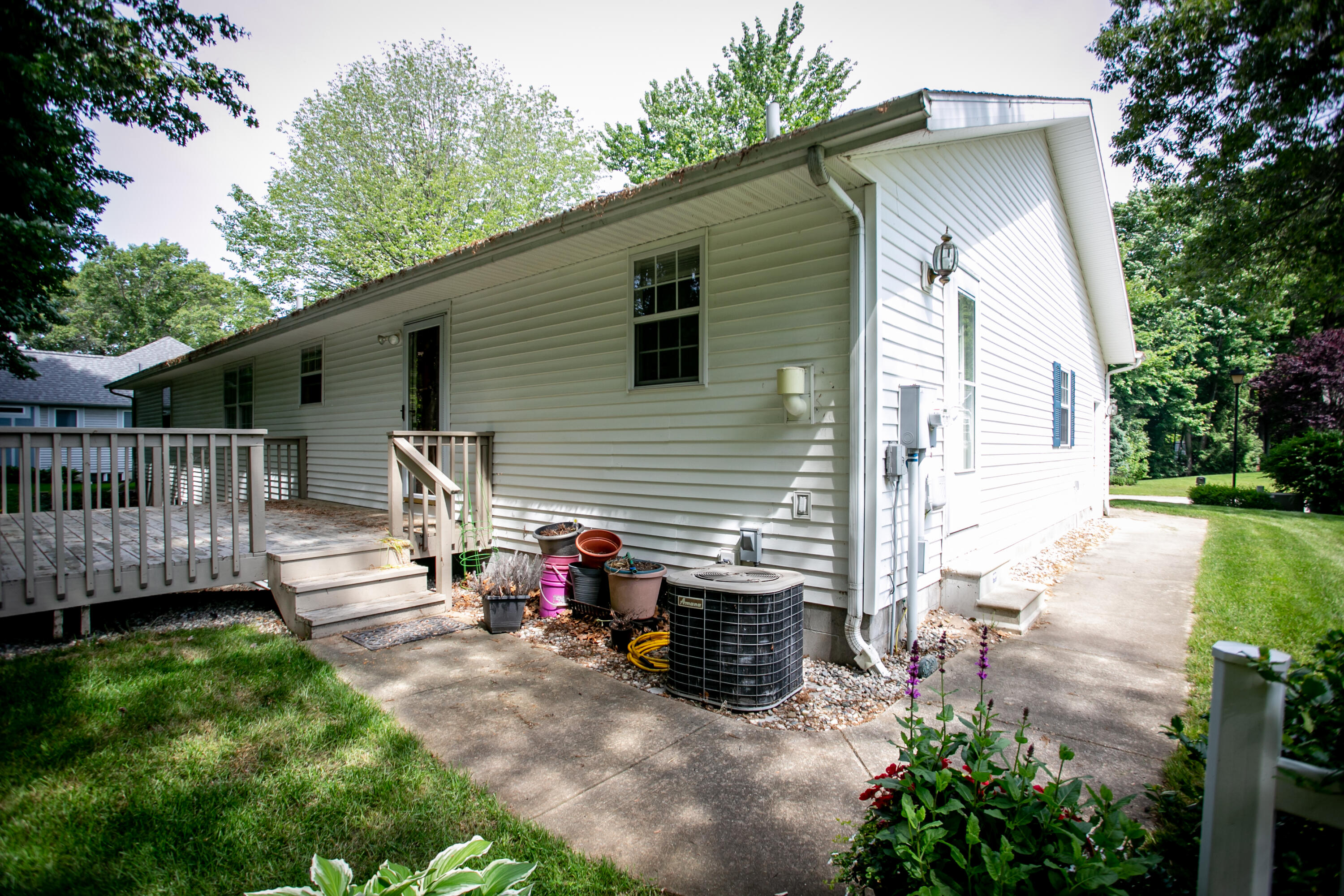 16772 Bridlepath Spring Lake, MI 49456 - Photo 60 of 61 Bridlepath-8847