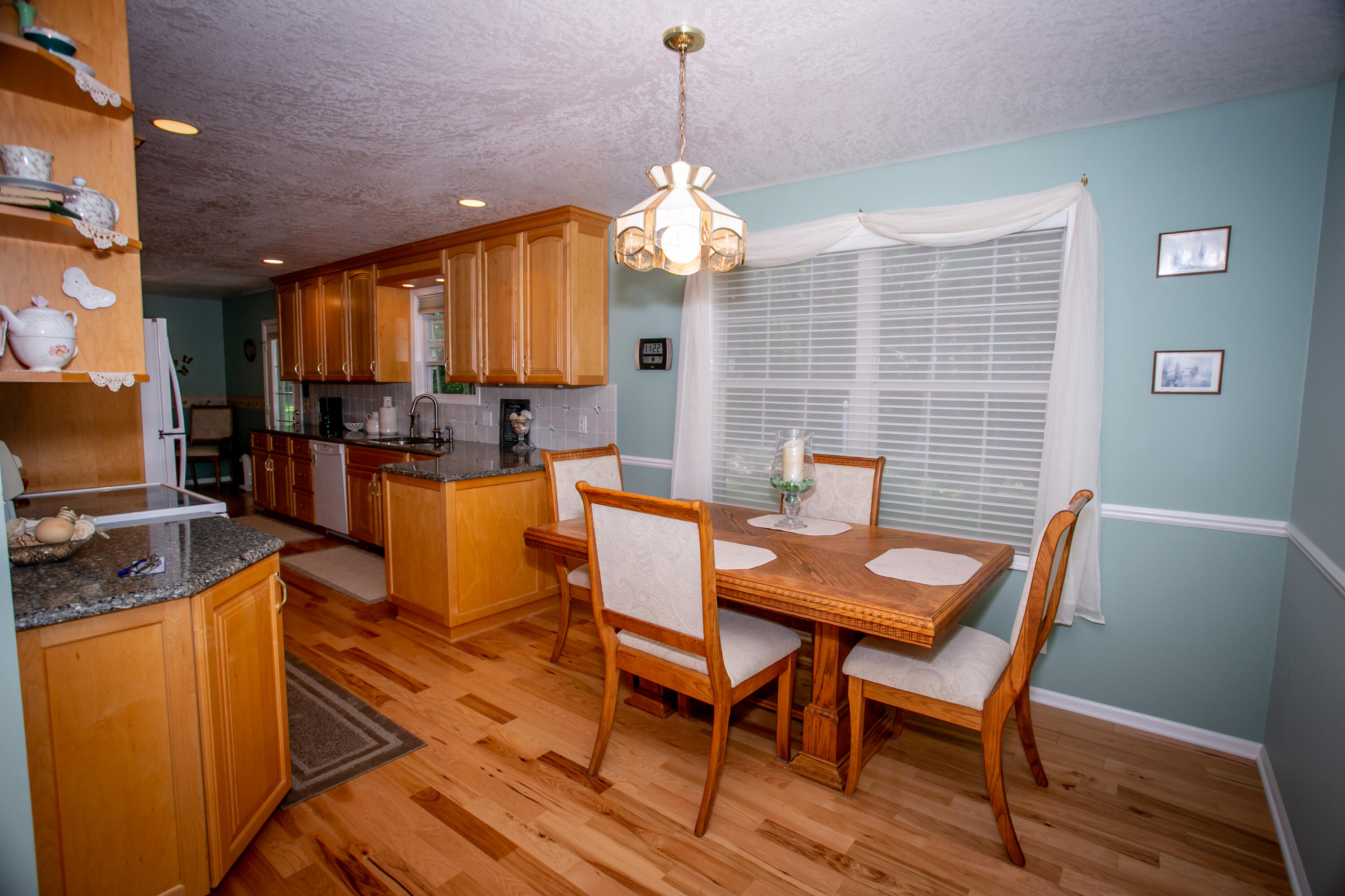 16772 Bridlepath Spring Lake, MI 49456 - Photo 8 of 61 Bridlepath-8765