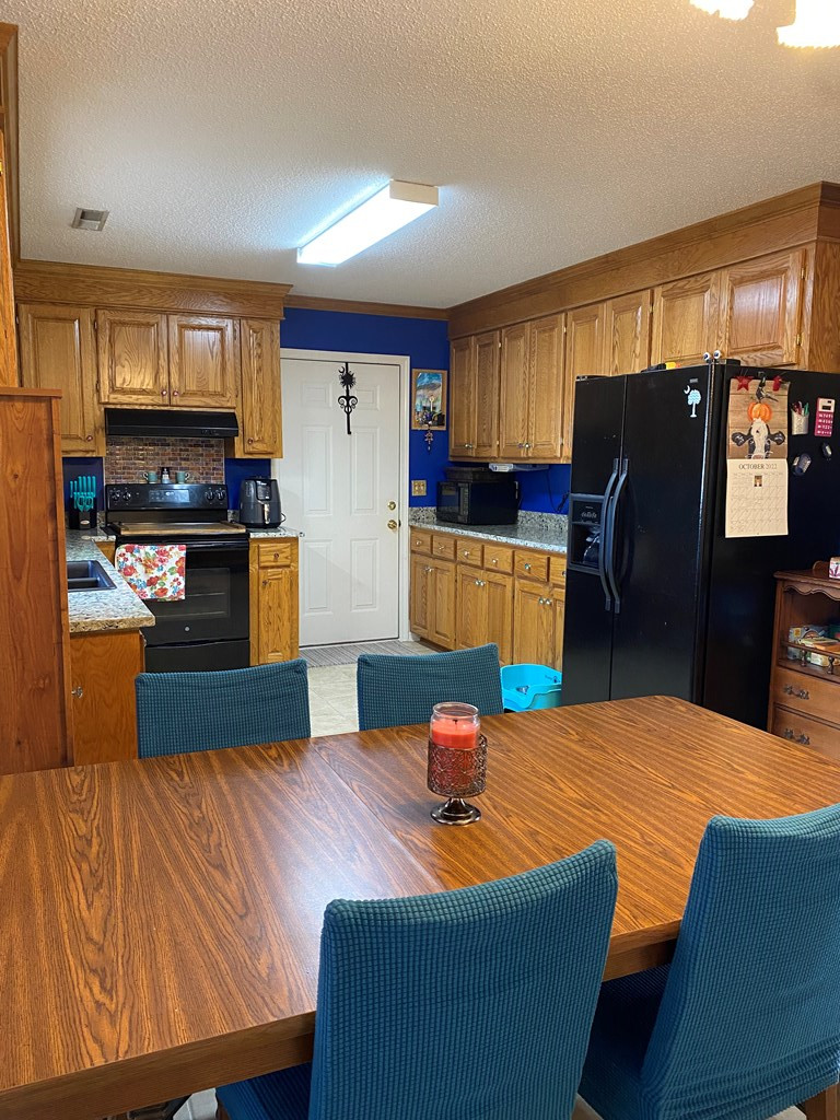 5180 Ridge Street Dalzell, SC 29040 - Photo 11 of 31