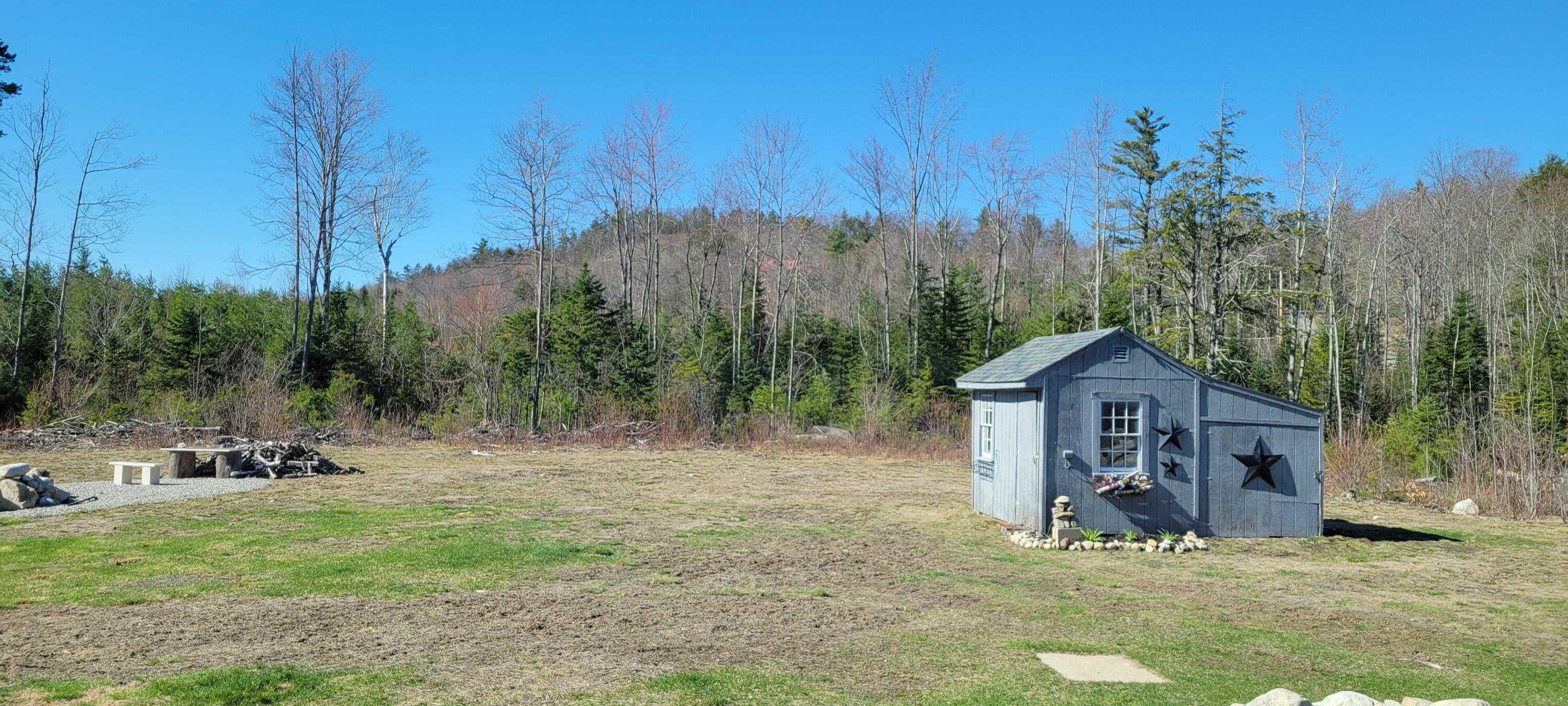 13 Hawk Ridge Road Harrison, ME 04040 - Photo 76 of 77 20230420_160416
