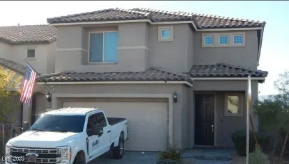 $2,850 | 9061 Field Maple Street, Las Vegas, NV 89178