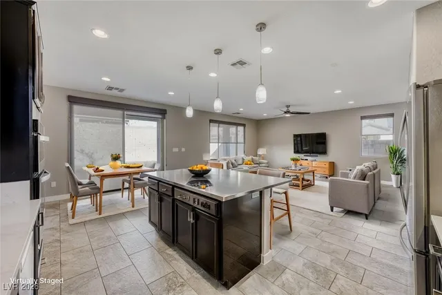 $2,950 | 9061 Field Maple Street, Las Vegas, NV 89178