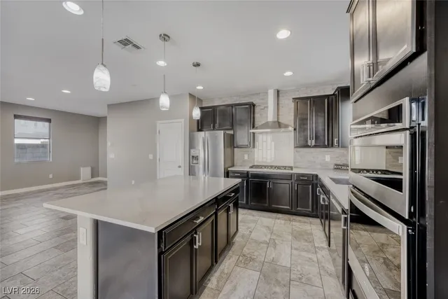 $2,950 | 9061 Field Maple Street, Las Vegas, NV 89178