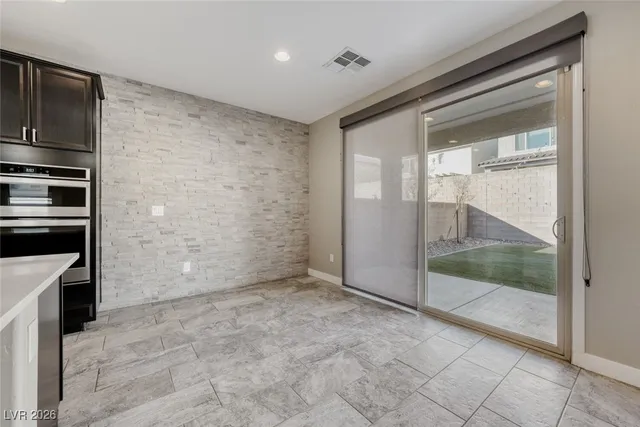 $2,950 | 9061 Field Maple Street, Las Vegas, NV 89178