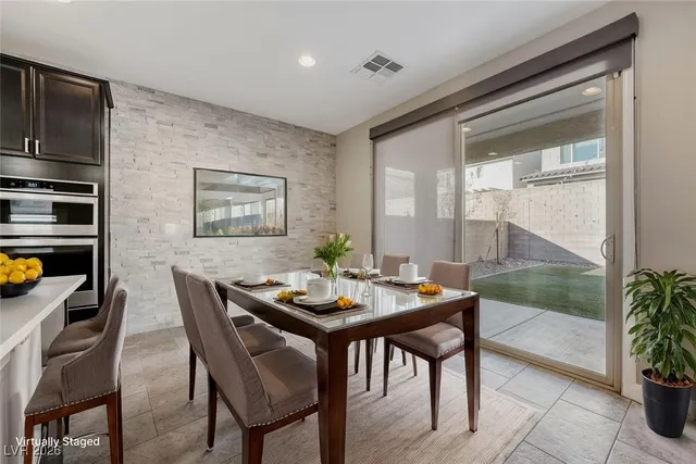 $2,950 | 9061 Field Maple Street, Las Vegas, NV 89178