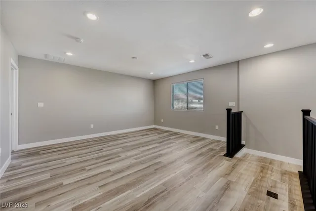 $2,950 | 9061 Field Maple Street, Las Vegas, NV 89178