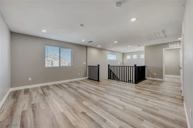 $2,950 | 9061 Field Maple Street, Las Vegas, NV 89178