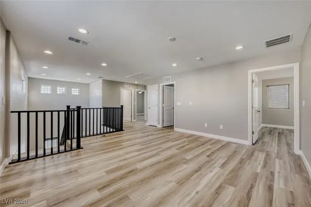 $2,950 | 9061 Field Maple Street, Las Vegas, NV 89178