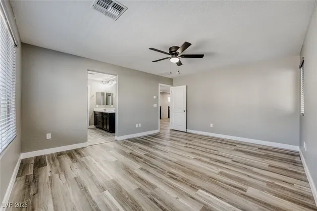 $2,950 | 9061 Field Maple Street, Las Vegas, NV 89178