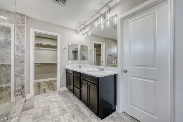 $2,950 | 9061 Field Maple Street, Las Vegas, NV 89178