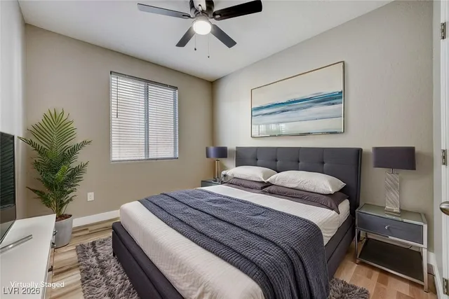 $2,950 | 9061 Field Maple Street, Las Vegas, NV 89178