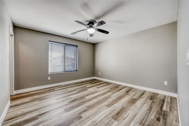 $2,950 | 9061 Field Maple Street, Las Vegas, NV 89178