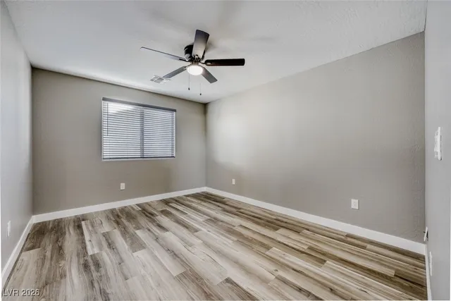 $2,950 | 9061 Field Maple Street, Las Vegas, NV 89178