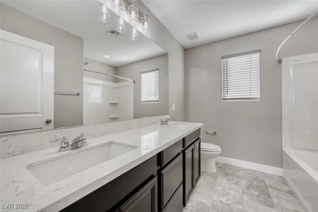 $2,950 | 9061 Field Maple Street, Las Vegas, NV 89178