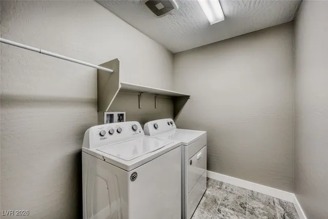 $2,950 | 9061 Field Maple Street, Las Vegas, NV 89178