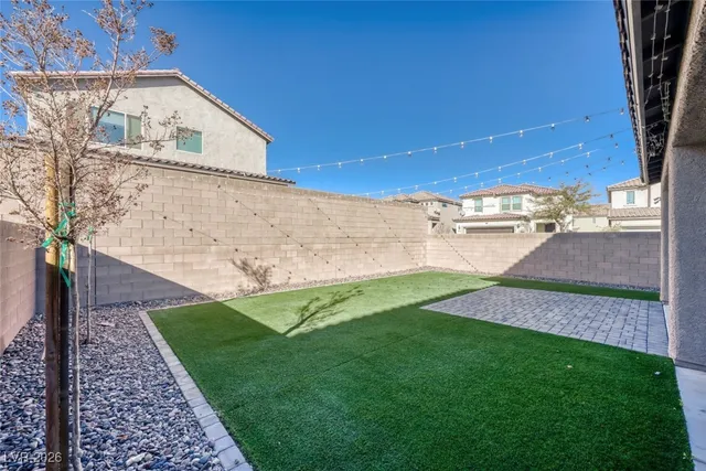 $2,950 | 9061 Field Maple Street, Las Vegas, NV 89178