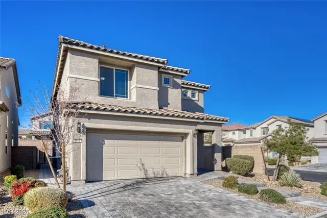 $2,950 | 9061 Field Maple Street, Las Vegas, NV 89178